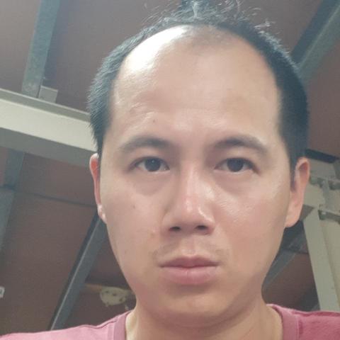 提供衝浪板貨運服務的專家曾天佑