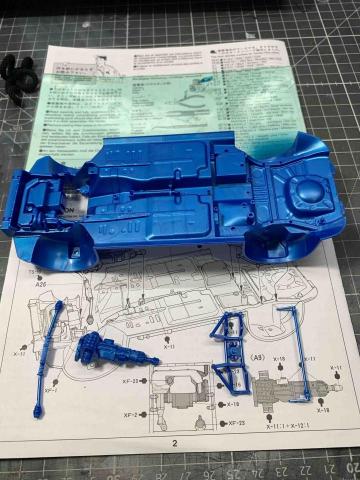 kimi模型工作坊 - 