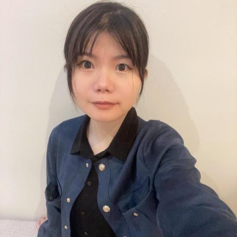 提供18h慢服務的專家Sarah