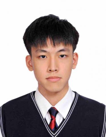 提供康軒國一數學服務的專家林軒宇