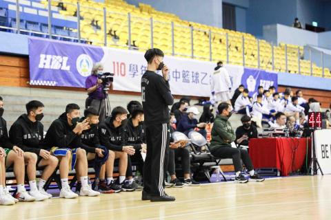 球心體育文化有限公司 - 帶隊全國比賽