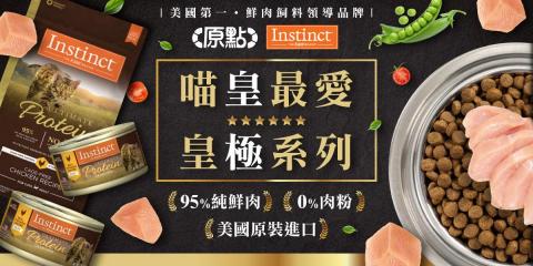 龍個人工作室 - Banner