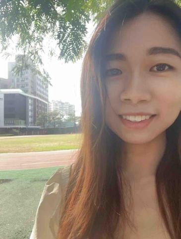 補教英文老師 - 