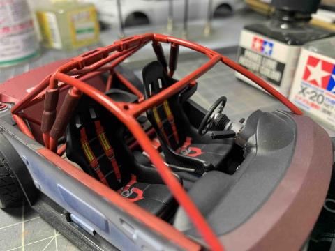 kimi模型工作坊 - 