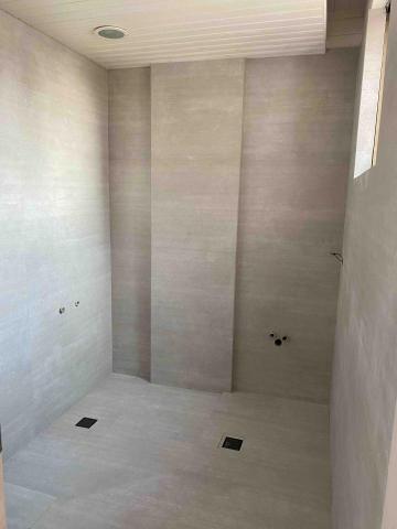 凱迪磁磚工程 - 