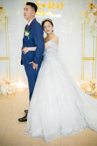 旅人攝影 -  旅人攝影 -