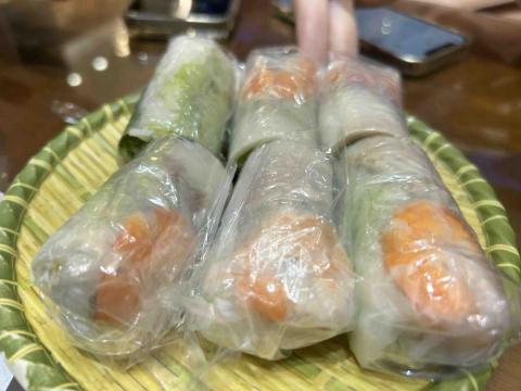 提供晚班兼職送貨服務的專家睿騰