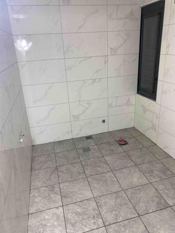 凱迪磁磚工程 - 民事場 壁磚30*60 地磚30*30