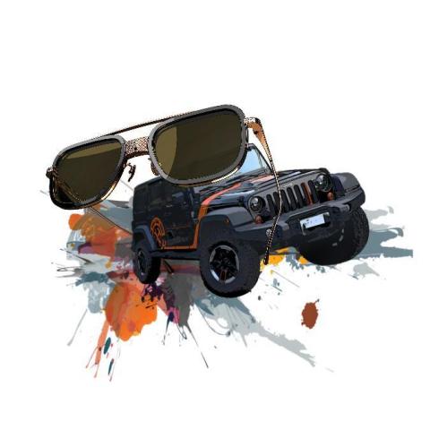 Louis-Liu  - 海報設計