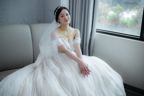 旅人攝影 -  旅人攝影 -