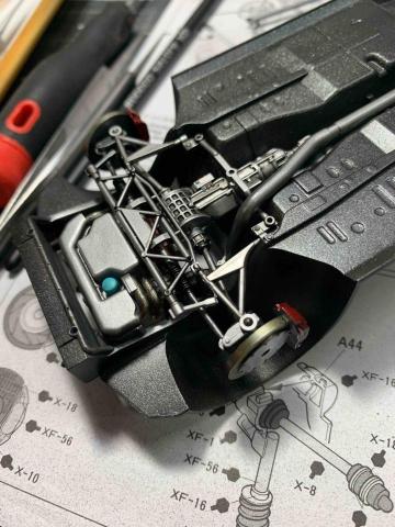 kimi模型工作坊 - 