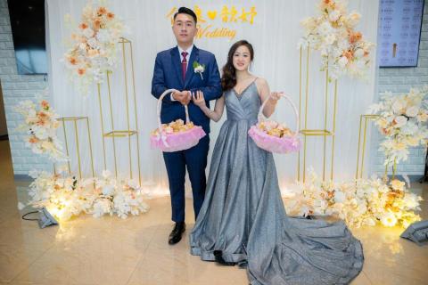 旅人攝影 -  旅人攝影 -