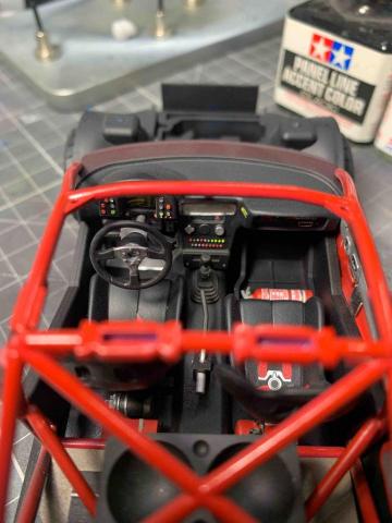 kimi模型工作坊 - 