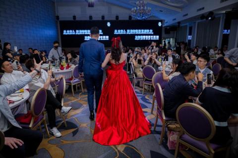 旅人攝影 -  旅人攝影 -