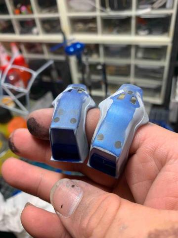 kimi模型工作坊 - 