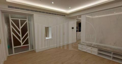 緒亞室內設計 - 新北市住宅的完工照