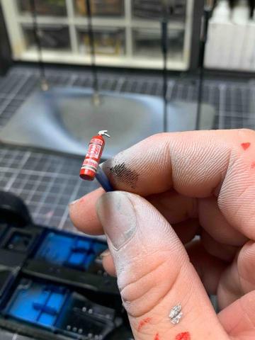 kimi模型工作坊 - 