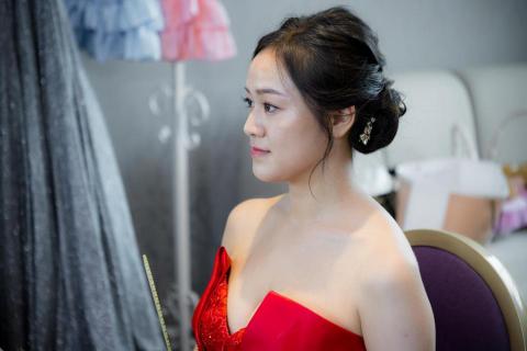 旅人攝影 -  旅人攝影 -