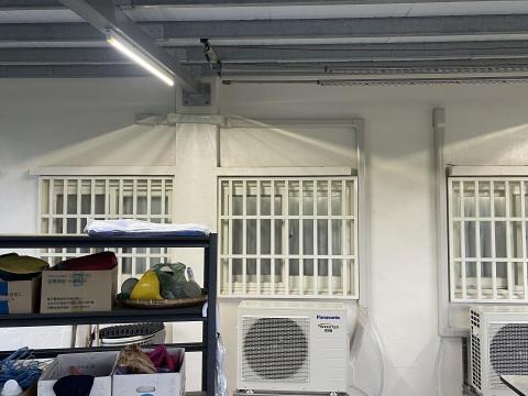 慶軒空調 -  慶軒空調 -