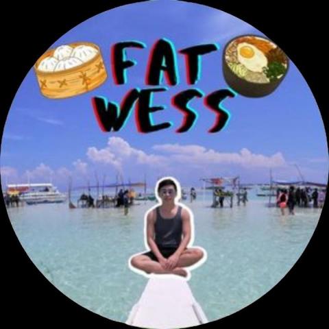 提供184平台服務的專家Wess Chen