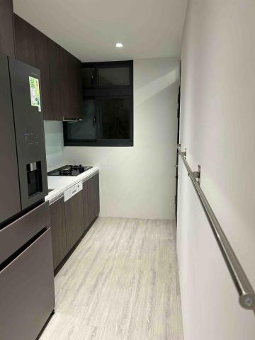 宋伯琳（清和室內裝修設計工作室） - 料理工具的家