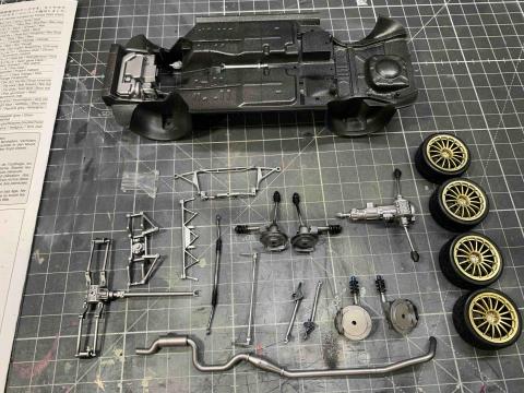 kimi模型工作坊 - 