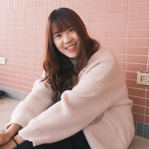 提供高中化學服務的專家張御亭