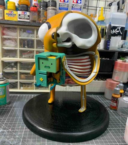 kimi模型工作坊 - 