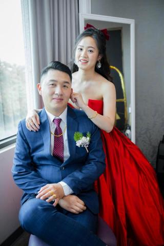 旅人攝影 -  旅人攝影 -