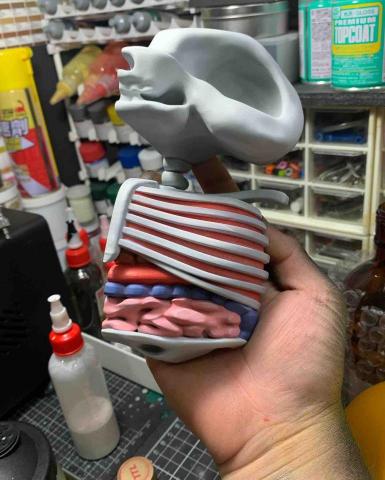 kimi模型工作坊 - 