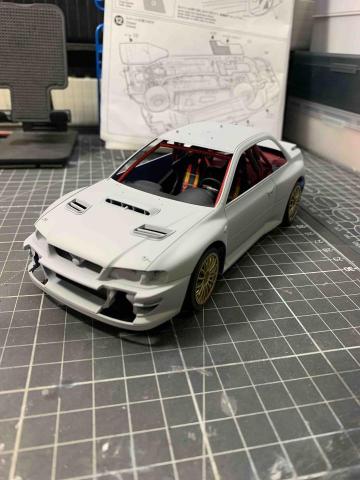 kimi模型工作坊 - 