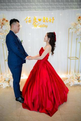 旅人攝影 -  旅人攝影 -