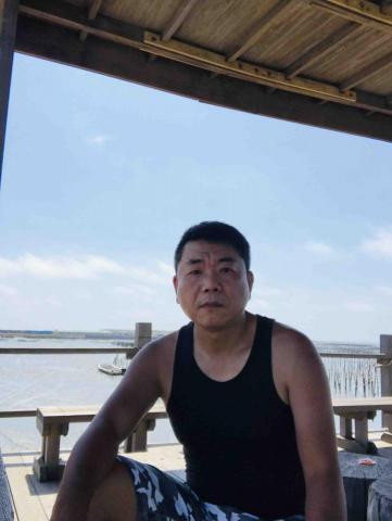 提供173叫車服務的專家張先生