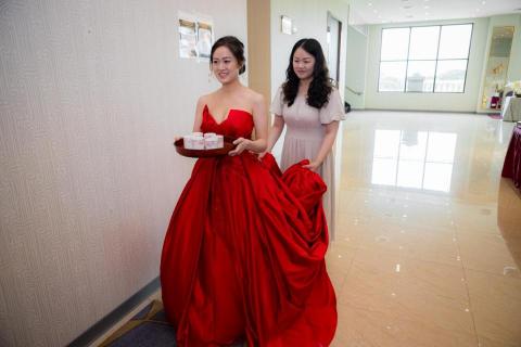 旅人攝影 -  旅人攝影 -