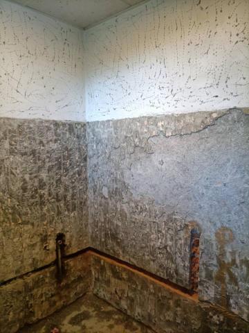 怡信工程 - 浴廁修改-中