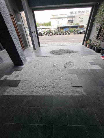 莊祥平賢越有限公司 - 