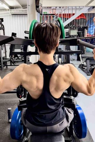 Ryan 萊恩 -  Ryan 萊恩 -