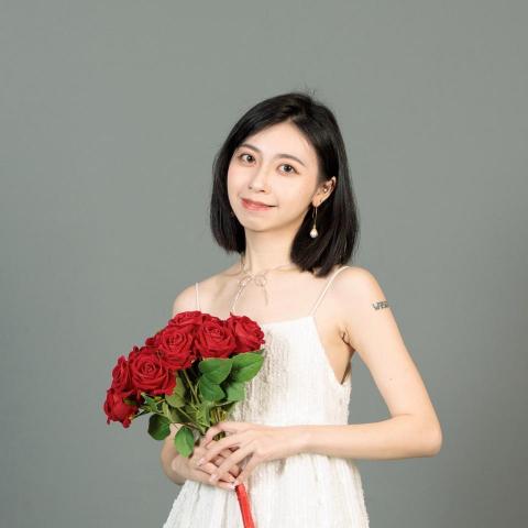 提供240服務的專家Mavis/妙如