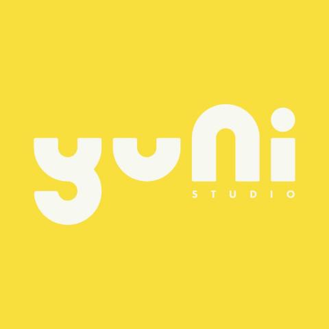 YUNI STUDIO - 