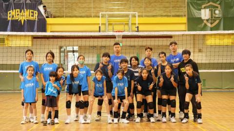 鄭振堃 -  鄭振堃 -