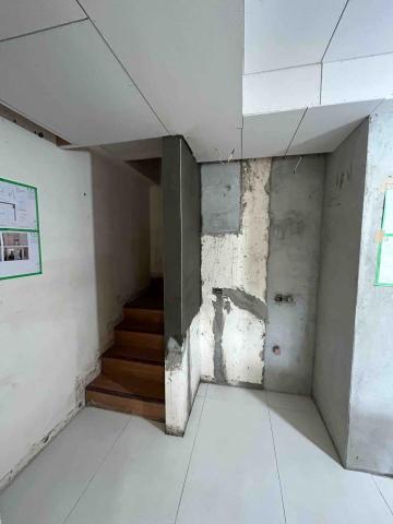 謝承江 - 新舊屋改建整修