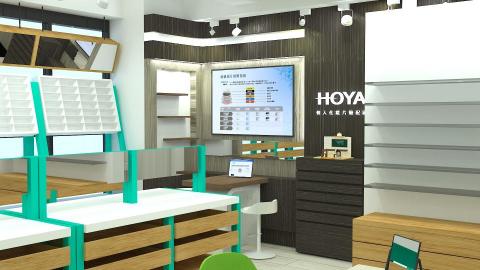 微尚工坊有限公司 - 