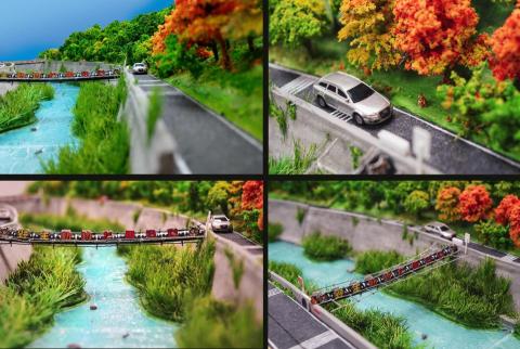 禾沐藝術工作室 - 