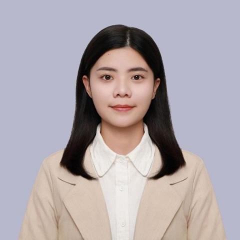 謝佩娟 謝佩娟