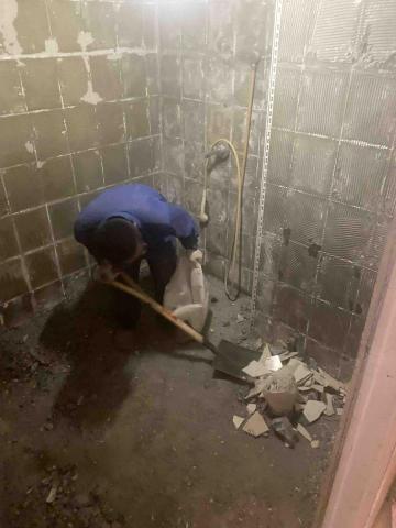 莊祥平賢越有限公司 - 