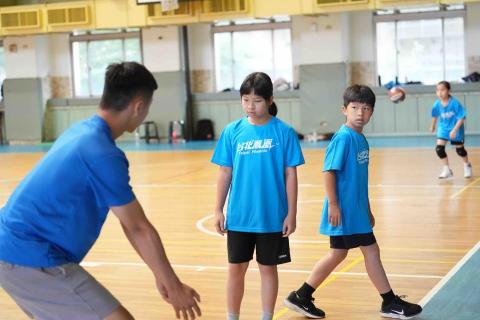 鄭振堃 -  鄭振堃 -