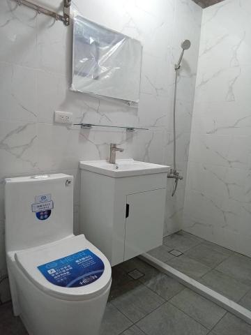 築 之 藝  - 親自施工,泥作,貼磚,等等 築 之 藝  - 親自施工,泥作,貼磚,等等