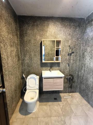 怡信工程 - 浴廁修改-後