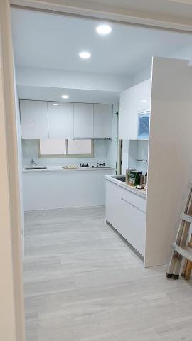 筑榞室內裝修 - 