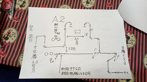 畯洧天燃瓦斯工程 - 